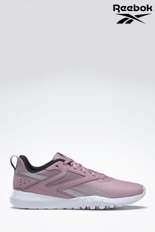 Reebok紫色Flexagon Energy 4運動鞋 (A82621) | HK$372