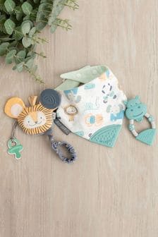 Cheeky Chompers Teething Baby Gift Bundle (A83151) | €43