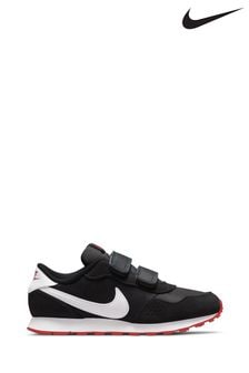 Nike Junior Md Valiant Trainers (A84444) | 55 €