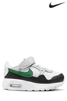 Nike Air Max SC Infant Trainers (A84455) | 47 €