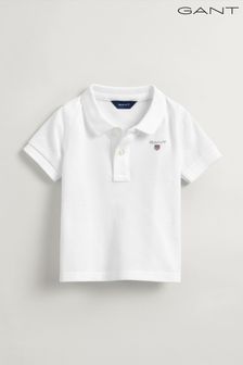 GANT Baby Original Polo Shirt (A84475) | 39 €
