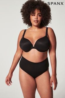 SPANX® EcoCare Seamless Shaping Knickers (A84546) | $55