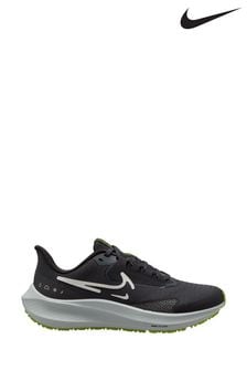 Черный - Nike Кроссовки для бега Nike Pegasus 39 Shield (A84854) | €85
