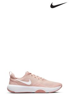 Rosa - Nike City Rep Training Turnschuhe (A84901) | 81 €