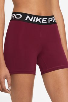 Nike Pro 365 Five Inch Shorts (A85050) | €37