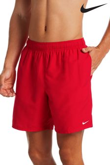 Nike Essential Volley Swim Shorts