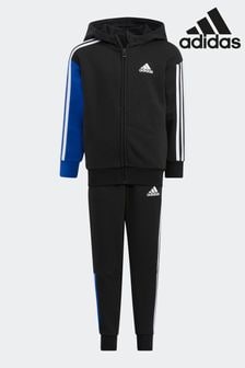 Adidas 3-stripes French Terry Set (A85912) | €44