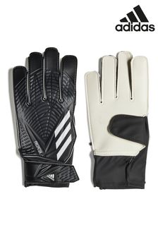 Adidas Predator Junior Training Goalkeeper Gloves (A86760) | 17 €