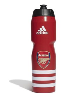 adidas Red Arsenal Water Bottle (A86761) | TRY 155