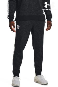 Under Armour Essential Heritage Joggers (A86918) | 87 €