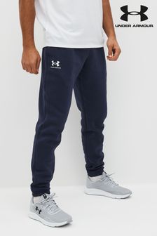 Under Armour Essential Joggers (A86920) | 84 €