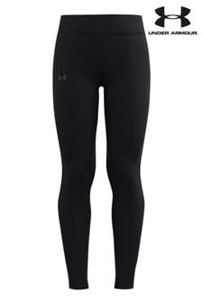 Under Armour Youth Motion Leggings (A86968) | 22 €