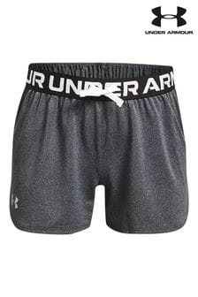 Under Armour Girls Youth Play Up Shorts (A86979) | €13