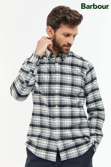 Barbour® Stonewell Country Karohemd (A87961) | 39 €