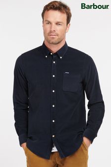 Barbour® Ramsey Cordhemd (A87988) | 37 €