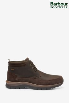 Barbour® Underwood Chukka Boots (A88283) | ₪ 669