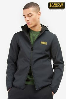 Barbour® International Coldwell Softshell Jacket (A88331) | 77 €