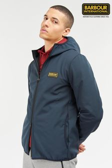Barbour® International Coldwell Softshell Jacket (A88332) | 77 €