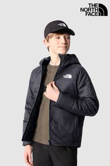The North Face Boys Reversible Perrito Jacket (A88515) | 76 €