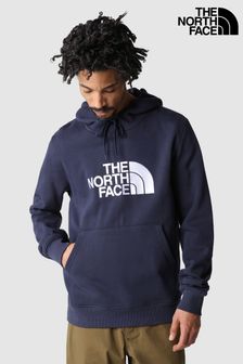 The North Face Drew Peak Kapuzensweatshirt (A88680) | 101 €