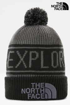 Basement In other words disappear Men's, Hats, The North Face, Accessories | Next România
