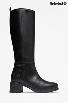 Timberland Dalston Vibe Stiefel mit hohem Schaft (A88957) | 145 €