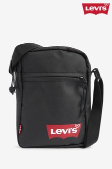 Levi's® Black Tab Cross-Body Bag (A89076) | 27 €