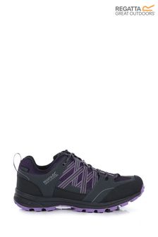 Regatta shoes top sale
