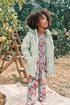 Girls Coats Laura Ashley Sale Next Ireland