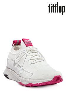 Fitflop top shoes clearance