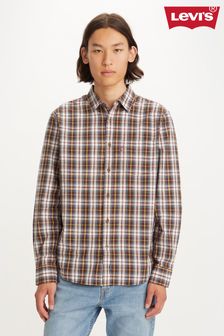 Levi's® Sunset One Pocket Standard Shirt (A94164) | 87 €