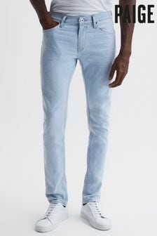 Reiss Bobby Croft Paige High Stretch Super Skinny Jeans (A95185) | €279