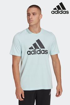 adidas Blue Badge Of Sports T-Shirt (A96851) | 30 €