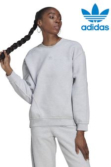 adidas Originals Cosy Loungewear Sweatshirt (A97243) | 81 €