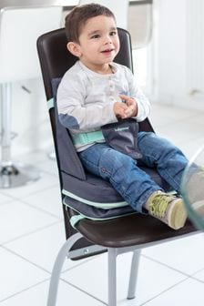 Babymoov Up & Go Travel Booster Seat (A98286) | €47