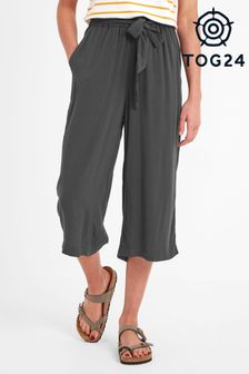 Tog 24 Black Cassie Womens Trousers (A99051) | ₪ 210