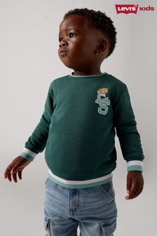 Levi's baby outlet
