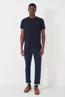 T Shirts Crew Clothing Company Casual Next Oman