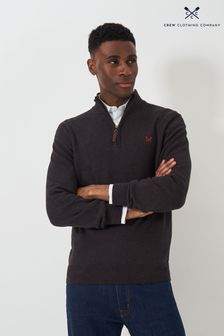 Next clothing mens jumpers hot sale