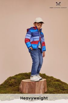 Next packaway down jacket sales