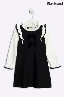 Next younger girl dresses sale