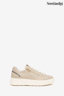 Women s Trainers Nero Giardini Plain Footwear Next Luxembourg