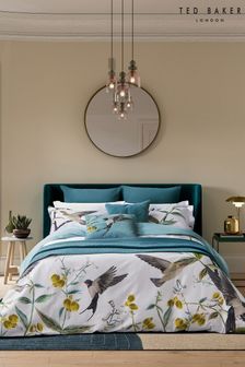 Ted Baker Bedding Next Canada