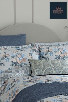Next throws blue clearance