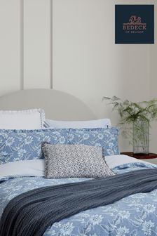 Throws Bedeck of Belfast Blue Homeware Cushionsandthrows Next Luxembourg