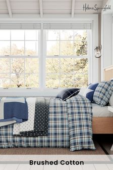 Helena springfield blanket deals
