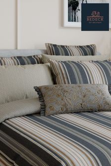 Next square pillow cases online