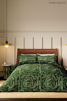 Harlequin 200 Thread Count Bedding Next Oman