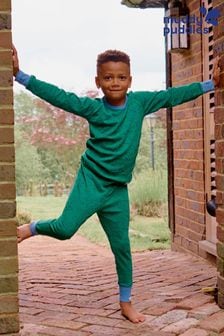 Childrens thermal sportswear shop