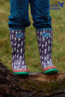 Older Girls Younger Boys Wellies Muddy Puddles Casual Footwear Next Luxembourg